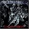 The Ultimate Underground Metal Collection.