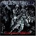 40 COUNTRIES 40 BLACK METAL ALBUMS!!
