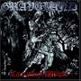 Carpathian Wolves + 4