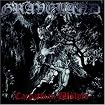 Carpathian Wolves