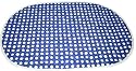Polish Pottery Placemat