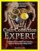 Become A Coin Collection Expert