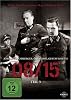 08/15, 3. Teil (DVD)