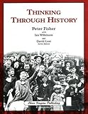 Thinking through history