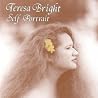 Image of album by Teresa Bright
