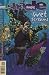 SHADE THE CHANGING MAN 45-50 A SEASON IN HELL complete story (SHADE THE CHANGING MAN (1990 VERTIGO))