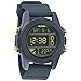 Nixon Unit Watch