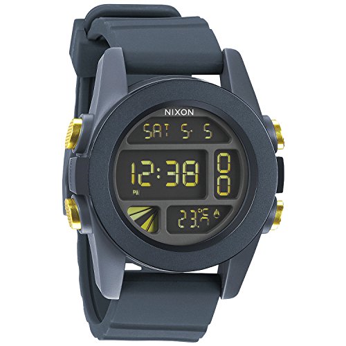 Nixon Unit Watch