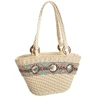 Cappelli 454 Toyo Bag