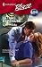Books : Lethal Exposure (Harlequin Blaze)