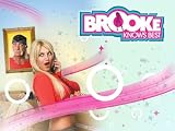 Brooke Knows Best