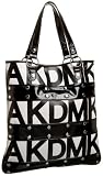 Akademiks Beehive Tote