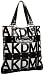 Akademiks Beehive Tote