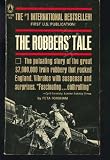 The Robbers' Tale