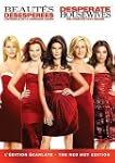 Desperate Housewives: The Complete Fi...