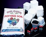 American Educational R-ER Environmental Ecology Seed Kit