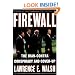 Firewall: The Iran-Contra Conspiracy and Cover-up