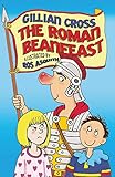 The Roman beanfeast