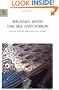 The Sea and Poison (Revived Modern Classic)