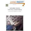 The Sea and Poison (Revived Modern Classic)