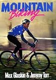 Mountain Biking (Pelham practical sports)