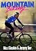 Mountain Biking (Pelham practical sports)