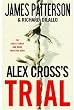 Alex Cross's TRIAL