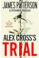 Alex Cross's TRIAL