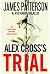 Alex Cross's Trial