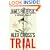 Alex Cross's TRIAL