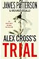 Alex Cross's Trial