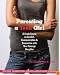 Parenting a Teen Girl: A Crash Course on Conflict, Communication and Connection with Your Teenage Daughter