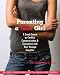 Image of Parenting a Teen Girl: A Crash Course on Conflict, Communication and Connection with Your Teenage Daughter