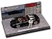 Minichamps Top Gear 1:43 Scale Porsche Carrera GT Diecast Car (Black) with The Stig Figure_s-2