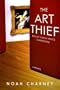 The Art Thief