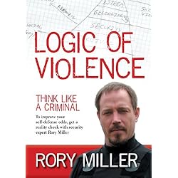 Logic of Violence