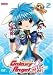 Search : Galaxy Angel AA, Vol. 2