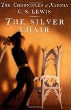 The Silver Chair (Narnia)
