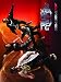 Black Eyed Peas - Boom Boom Pow Poster 30'' x 40'' Textile/Fabric Poster