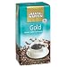 Hansewappen Kaffee Gold , 6er Pack (6 x 500 g Packung)