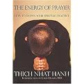 The Energy of Prayer (How to Deepen Our Spiritual Practice) (Paperback)