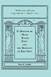 In Defense of Mary Baker Eddy and The Remnant of Her Seed: A Compilation of His Articles