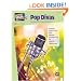 Ultimate Vocal Sing Along Female Voice- Pop Divas (Book & Karaoke CD) (Ultimate Vocal Sing-Along)