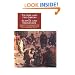 'Nature and the Greeks' and 'Science and Humanism' (Canto original series)