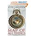 The Map of All Things (Terra Incognita)