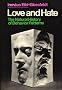 Love and Hate; the Natural History of Behavior Patterns. Translated by Geoffrey Strachan
