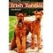 great dog books