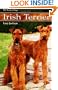 Irish Terrier (World of Dogs S.)