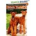 Irish Terrier (World of Dogs)
