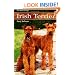 Irish Terrier (World of Dogs)